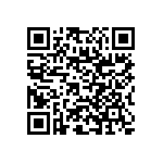 RNC50J6342BSRE6 QRCode