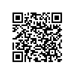 RNC50J6343FSR36 QRCode