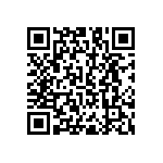 RNC50J63R4BSBSL QRCode