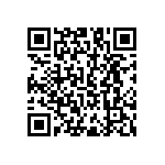 RNC50J63R4FSBSL QRCode