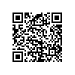 RNC50J6421BSRE6 QRCode