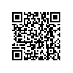 RNC50J6490DSB14 QRCode