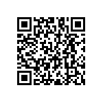 RNC50J6491FSB14 QRCode