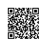 RNC50J6491FSRSL QRCode