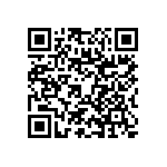 RNC50J65R7BRRE6 QRCode