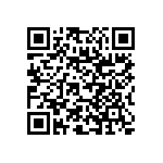 RNC50J6650BSRE6 QRCode