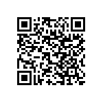 RNC50J6650FRB14 QRCode