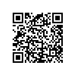 RNC50J6651BSB14 QRCode