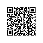 RNC50J6652DSB14 QRCode