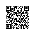 RNC50J66R5FSB14 QRCode