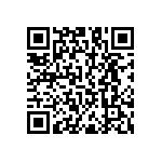 RNC50J66R5FSRSL QRCode