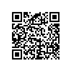 RNC50J6731BSRSL QRCode