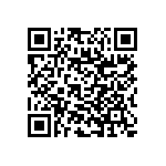 RNC50J6732BSBSL QRCode