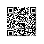 RNC50J67R3DSBSL QRCode