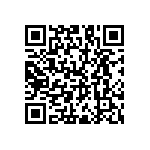 RNC50J6811FRB14 QRCode