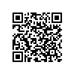 RNC50J6812FSRE6 QRCode