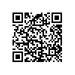 RNC50J6813BSBSL QRCode