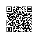 RNC50J6813FSB14 QRCode