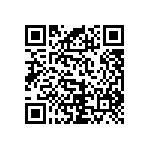 RNC50J6902BSRE6 QRCode