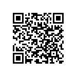 RNC50J6903BSRE6 QRCode