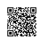 RNC50J6980BSRSL QRCode