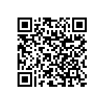 RNC50J6980FSRE6 QRCode