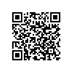 RNC50J6982FSRE6 QRCode