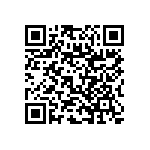 RNC50J70R6BSB14 QRCode