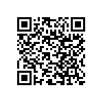 RNC50J7150BSR36 QRCode