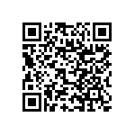 RNC50J7151BRB14 QRCode