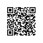 RNC50J7151BSB14 QRCode