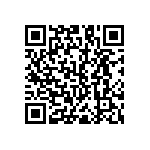 RNC50J7151BSBSL QRCode