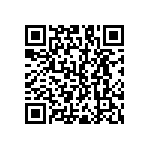 RNC50J7151DSB14 QRCode