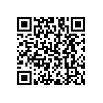 RNC50J71R5FSB14 QRCode