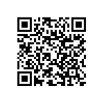 RNC50J71R5FSRE6 QRCode