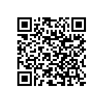 RNC50J7230BSRE6 QRCode