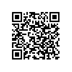 RNC50J7232BSB14 QRCode