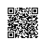 RNC50J7320FSB14 QRCode