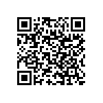 RNC50J7321BRB14 QRCode