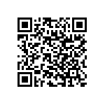 RNC50J7322BSBSL QRCode