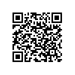 RNC50J7323BSB14 QRCode