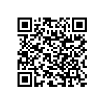 RNC50J7323FSRSL QRCode