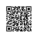 RNC50J73R2BSB14 QRCode