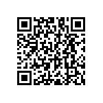 RNC50J7413BSB14 QRCode