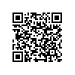 RNC50J7500BMB14 QRCode