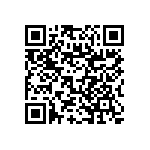 RNC50J7500FRB14 QRCode