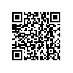 RNC50J7501FMB14 QRCode