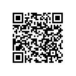 RNC50J7501FSBSL QRCode