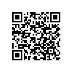 RNC50J7502FSRE6 QRCode