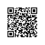 RNC50J7591BSRE6 QRCode